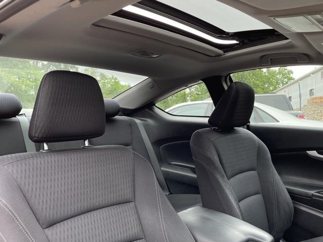 Used Honda Accord EX 2013 | Blasius Federal Road. Brookfield, Connecticut Used Honda Accord EX 2013 | Blasius Federal Road. Brookfield, Connecticut