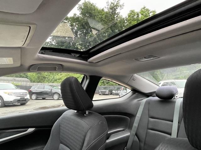Used Honda Accord EX 2013 | Blasius Federal Road. Brookfield, Connecticut Used Honda Accord EX 2013 | Blasius Federal Road. Brookfield, Connecticut