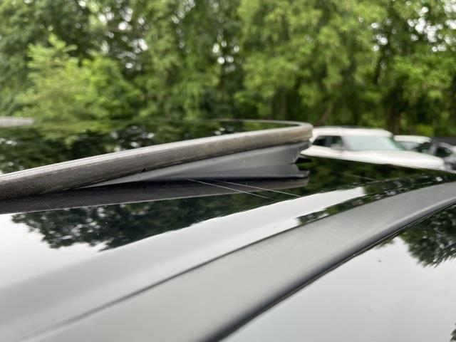 Used Honda Accord EX 2013 | Blasius Federal Road. Brookfield, Connecticut Used Honda Accord EX 2013 | Blasius Federal Road. Brookfield, Connecticut