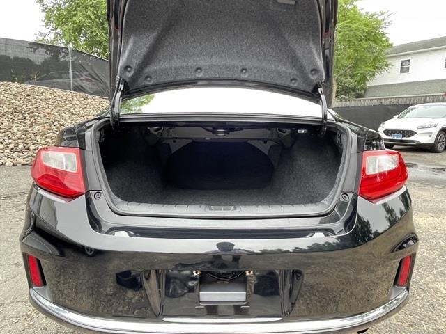 Used Honda Accord EX 2013 | Blasius Federal Road. Brookfield, Connecticut Used Honda Accord EX 2013 | Blasius Federal Road. Brookfield, Connecticut