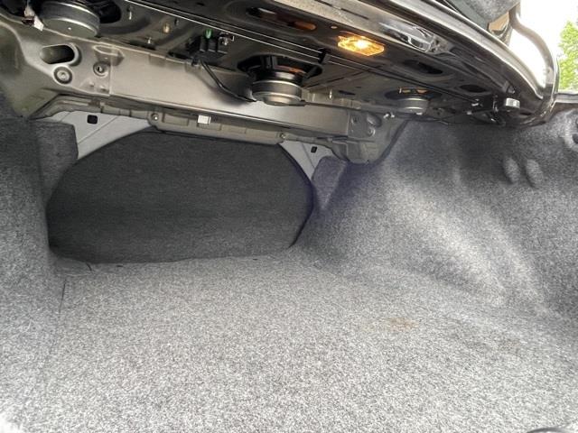 Used Honda Accord EX 2013 | Blasius Federal Road. Brookfield, Connecticut Used Honda Accord EX 2013 | Blasius Federal Road. Brookfield, Connecticut