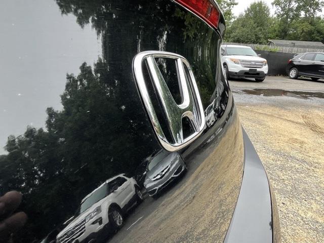 Used Honda Accord EX 2013 | Blasius Federal Road. Brookfield, Connecticut Used Honda Accord EX 2013 | Blasius Federal Road. Brookfield, Connecticut