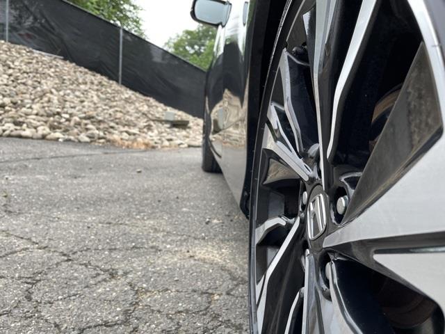 Used Honda Accord EX 2013 | Blasius Federal Road. Brookfield, Connecticut Used Honda Accord EX 2013 | Blasius Federal Road. Brookfield, Connecticut