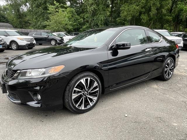 Used Honda Accord EX 2013 | Blasius Federal Road. Brookfield, Connecticut Used Honda Accord EX 2013 | Blasius Federal Road. Brookfield, Connecticut