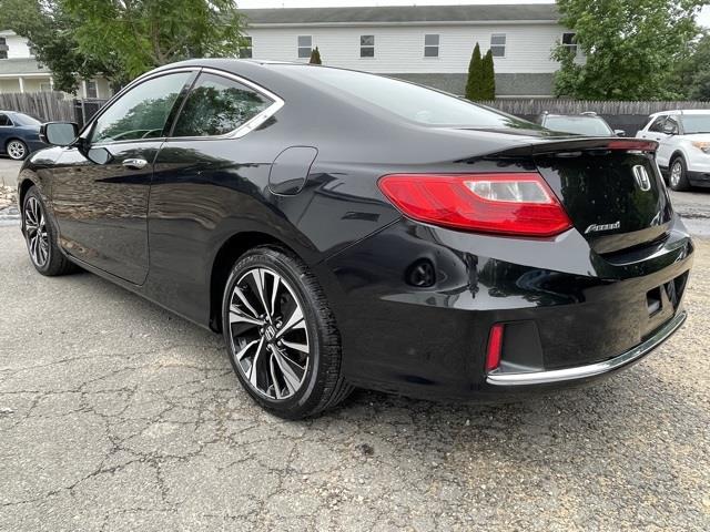 Used Honda Accord EX 2013 | Blasius Federal Road. Brookfield, Connecticut Used Honda Accord EX 2013 | Blasius Federal Road. Brookfield, Connecticut