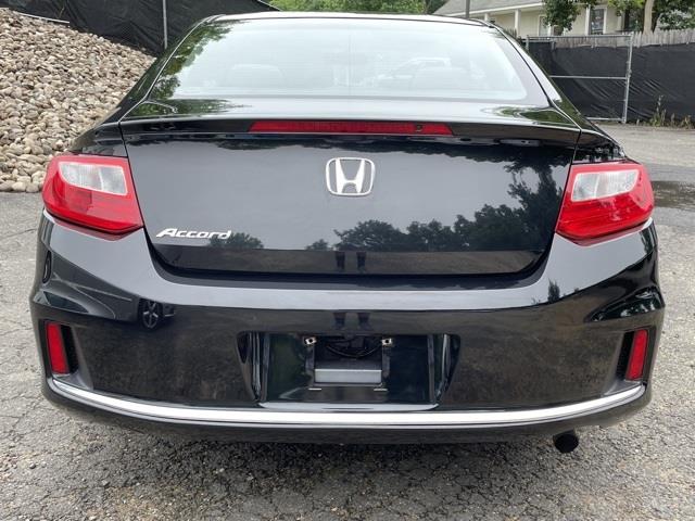 Used Honda Accord EX 2013 | Blasius Federal Road. Brookfield, Connecticut Used Honda Accord EX 2013 | Blasius Federal Road. Brookfield, Connecticut
