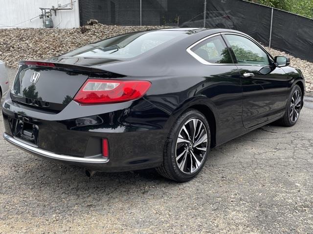 Used Honda Accord EX 2013 | Blasius Federal Road. Brookfield, Connecticut Used Honda Accord EX 2013 | Blasius Federal Road. Brookfield, Connecticut