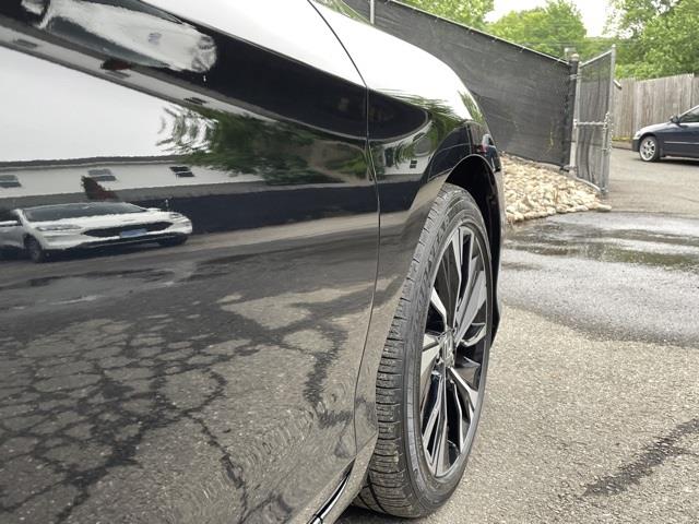 Used Honda Accord EX 2013 | Blasius Federal Road. Brookfield, Connecticut Used Honda Accord EX 2013 | Blasius Federal Road. Brookfield, Connecticut