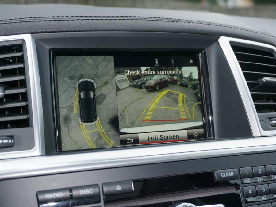 Used Mercedes-benz Gl-class GL 450 4MATIC 2016 | Autouse. Andover, Massachusetts Used Mercedes-benz Gl-class GL 450 4MATIC 2016 | Autouse. Andover, Massachusetts