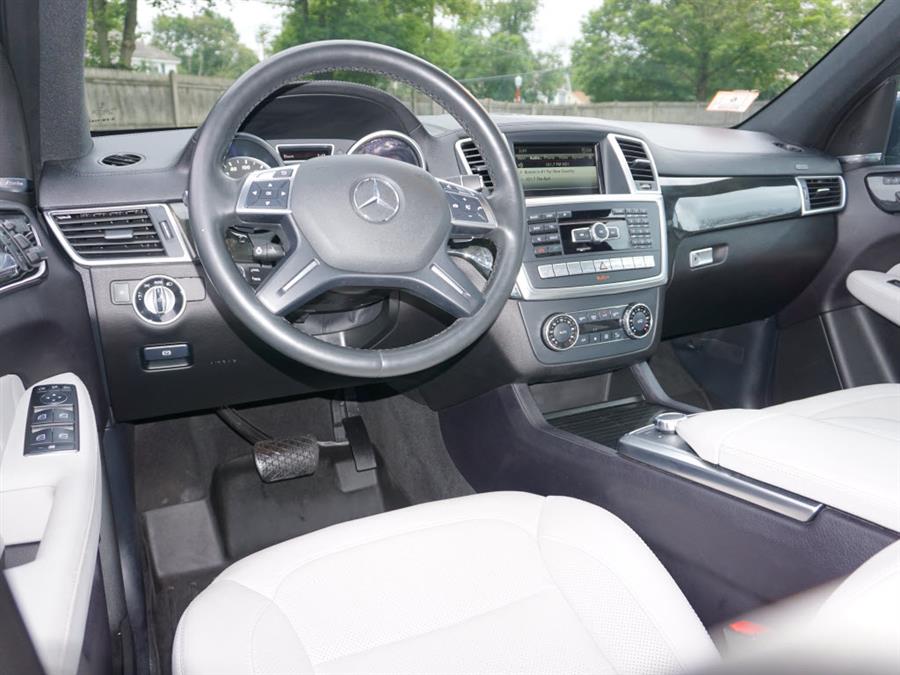 Used Mercedes-benz Gl-class GL 450 4MATIC 2016 | Autouse. Andover, Massachusetts Used Mercedes-benz Gl-class GL 450 4MATIC 2016 | Autouse. Andover, Massachusetts