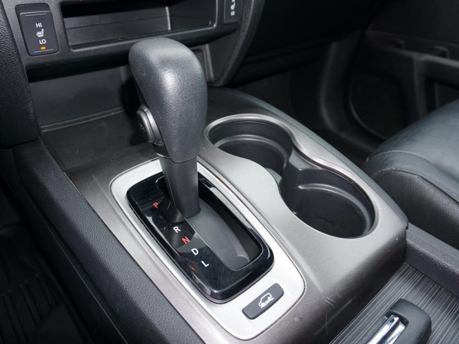 Used Honda Pilot EX-L 2017 | Autouse. Andover, Massachusetts Used Honda Pilot EX-L 2017 | Autouse. Andover, Massachusetts