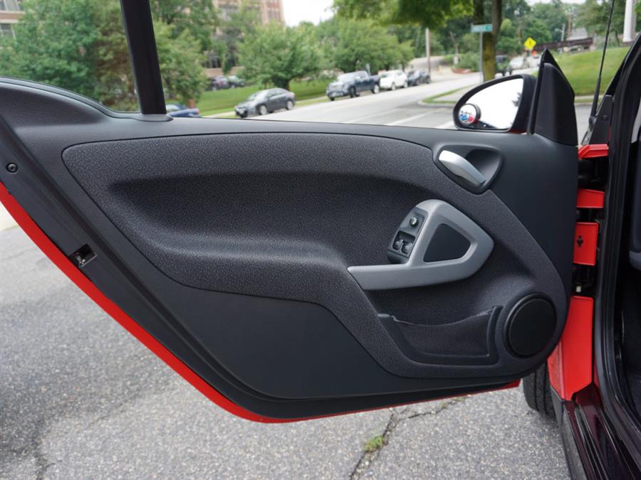 Used Smart Fortwo passion 2009 | Autouse. Andover, Massachusetts Used Smart Fortwo passion 2009 | Autouse. Andover, Massachusetts