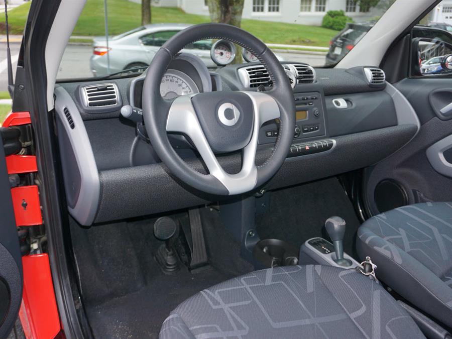 Used Smart Fortwo passion 2009 | Autouse. Andover, Massachusetts Used Smart Fortwo passion 2009 | Autouse. Andover, Massachusetts
