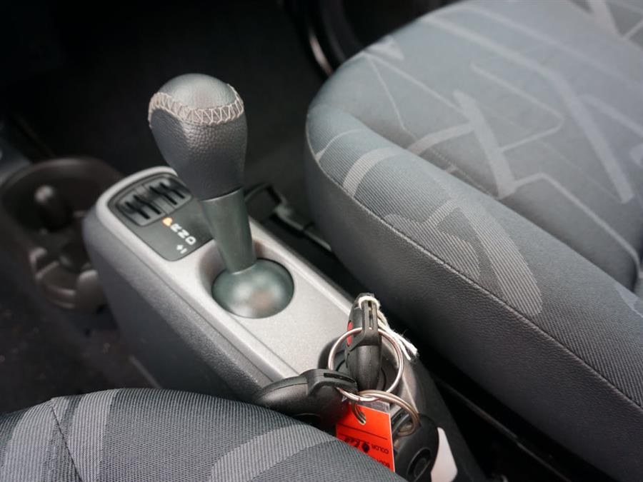 Used Smart Fortwo passion 2009 | Autouse. Andover, Massachusetts Used Smart Fortwo passion 2009 | Autouse. Andover, Massachusetts