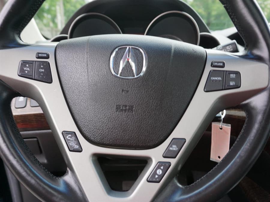 Used Acura Mdx SH-AWD 2011 | Autouse. Andover, Massachusetts Used Acura Mdx SH-AWD 2011 | Autouse. Andover, Massachusetts