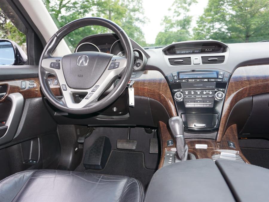 Used Acura Mdx SH-AWD 2011 | Autouse. Andover, Massachusetts Used Acura Mdx SH-AWD 2011 | Autouse. Andover, Massachusetts