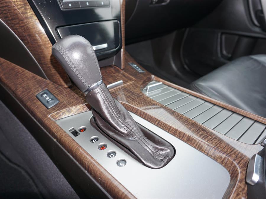 Used Acura Mdx SH-AWD 2011 | Autouse. Andover, Massachusetts Used Acura Mdx SH-AWD 2011 | Autouse. Andover, Massachusetts
