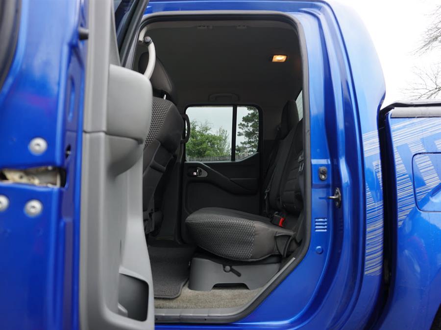 Used Nissan Frontier S 2012 | Autouse. Andover, Massachusetts Used Nissan Frontier S 2012 | Autouse. Andover, Massachusetts