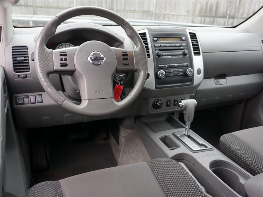 Used Nissan Frontier S 2012 | Autouse. Andover, Massachusetts Used Nissan Frontier S 2012 | Autouse. Andover, Massachusetts