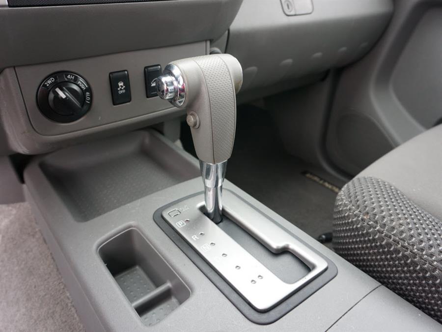 Used Nissan Frontier S 2012 | Autouse. Andover, Massachusetts Used Nissan Frontier S 2012 | Autouse. Andover, Massachusetts