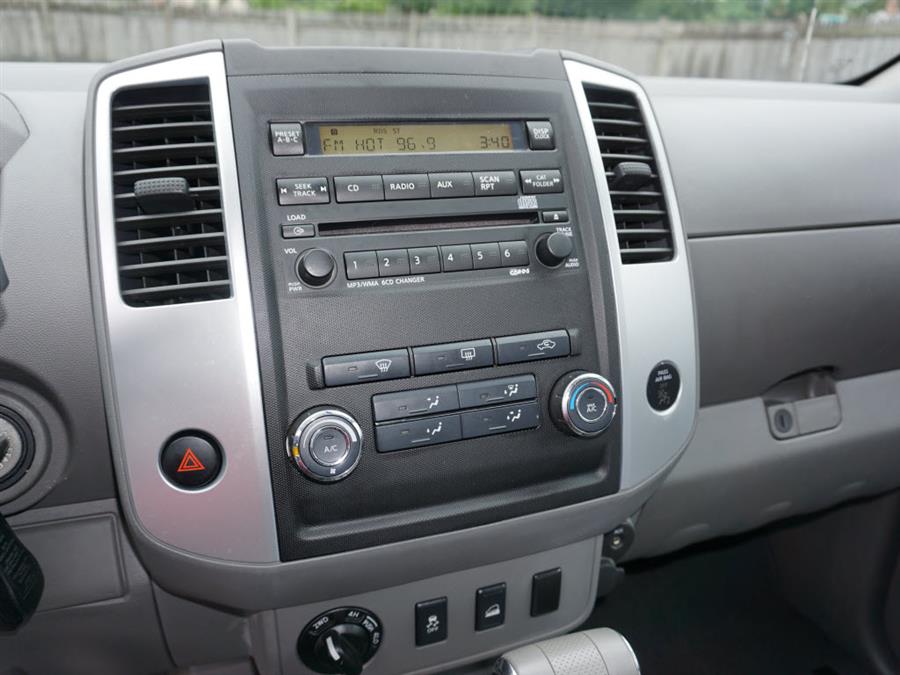 Used Nissan Frontier S 2012 | Autouse. Andover, Massachusetts Used Nissan Frontier S 2012 | Autouse. Andover, Massachusetts