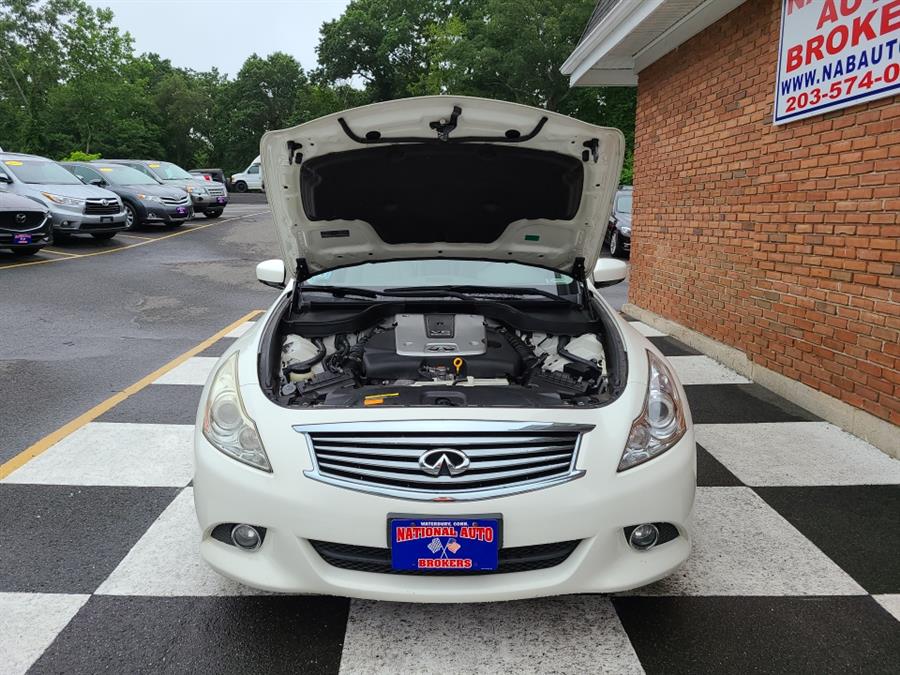 Used Infiniti G37 Sedan 4dr x AWD 2010 | National Auto Brokers, Inc.. Waterbury, Connecticut Used Infiniti G37 Sedan 4dr x AWD 2010 | National Auto Brokers, Inc.. Waterbury, Connecticut