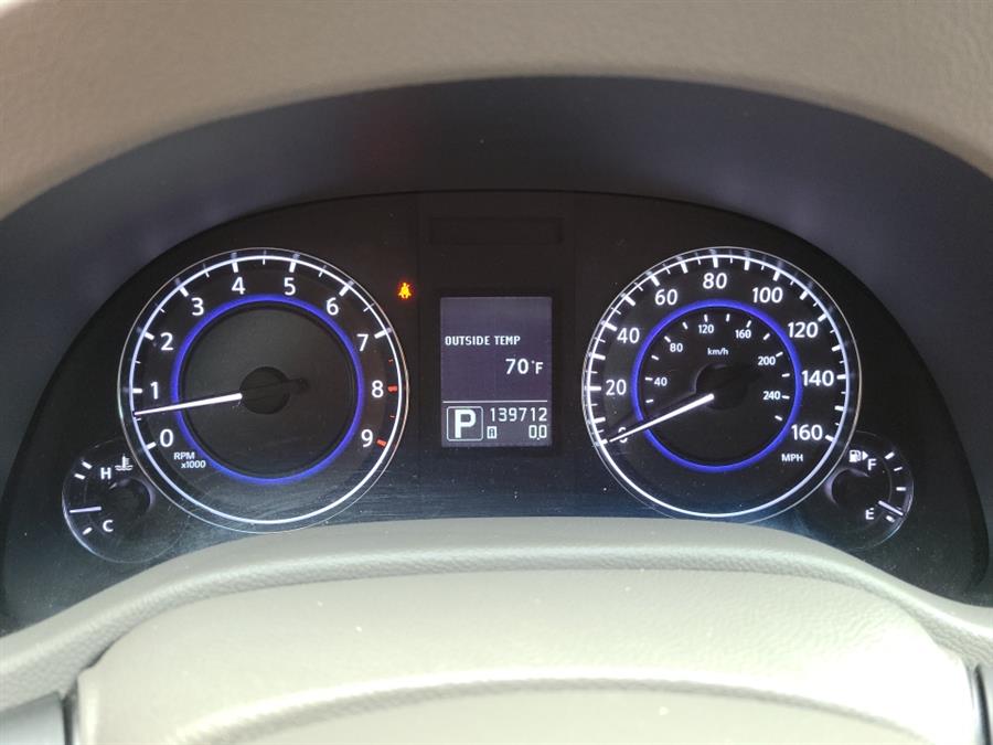 Used Infiniti G37 Sedan 4dr x AWD 2010 | National Auto Brokers, Inc.. Waterbury, Connecticut Used Infiniti G37 Sedan 4dr x AWD 2010 | National Auto Brokers, Inc.. Waterbury, Connecticut