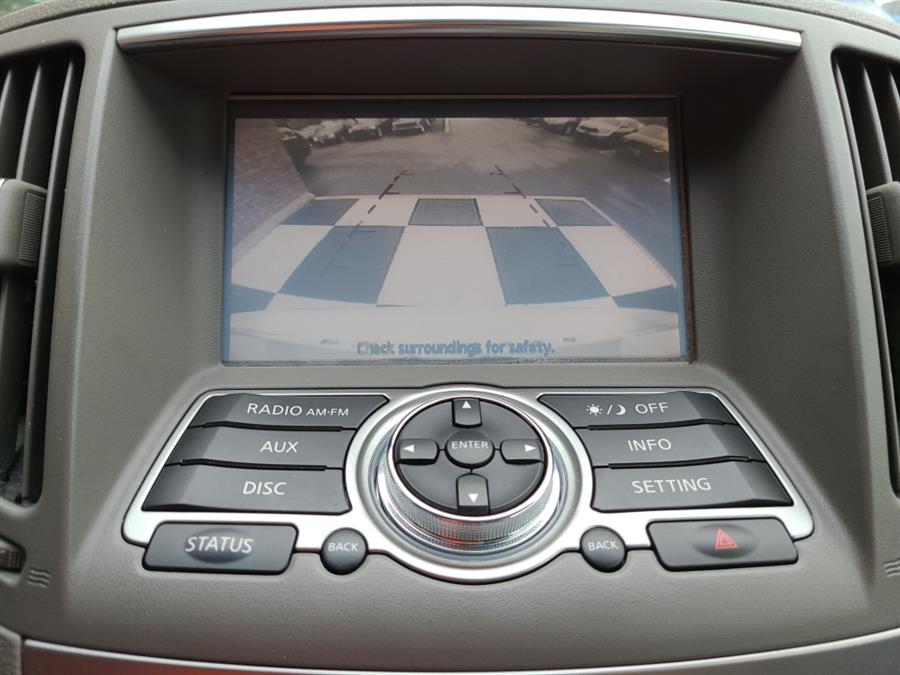 Used Infiniti G37 Sedan 4dr x AWD 2010 | National Auto Brokers, Inc.. Waterbury, Connecticut Used Infiniti G37 Sedan 4dr x AWD 2010 | National Auto Brokers, Inc.. Waterbury, Connecticut
