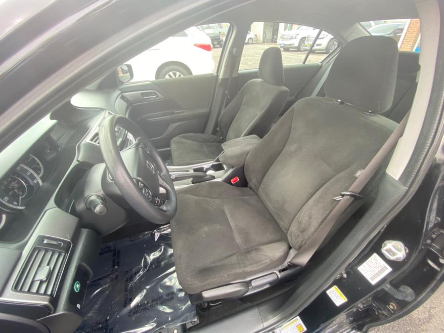 Used Honda Accord Sdn 4dr I4 CVT LX 2013 | VEB Auto Sales. Hartford, Connecticut Used Honda Accord Sdn 4dr I4 CVT LX 2013 | VEB Auto Sales. Hartford, Connecticut