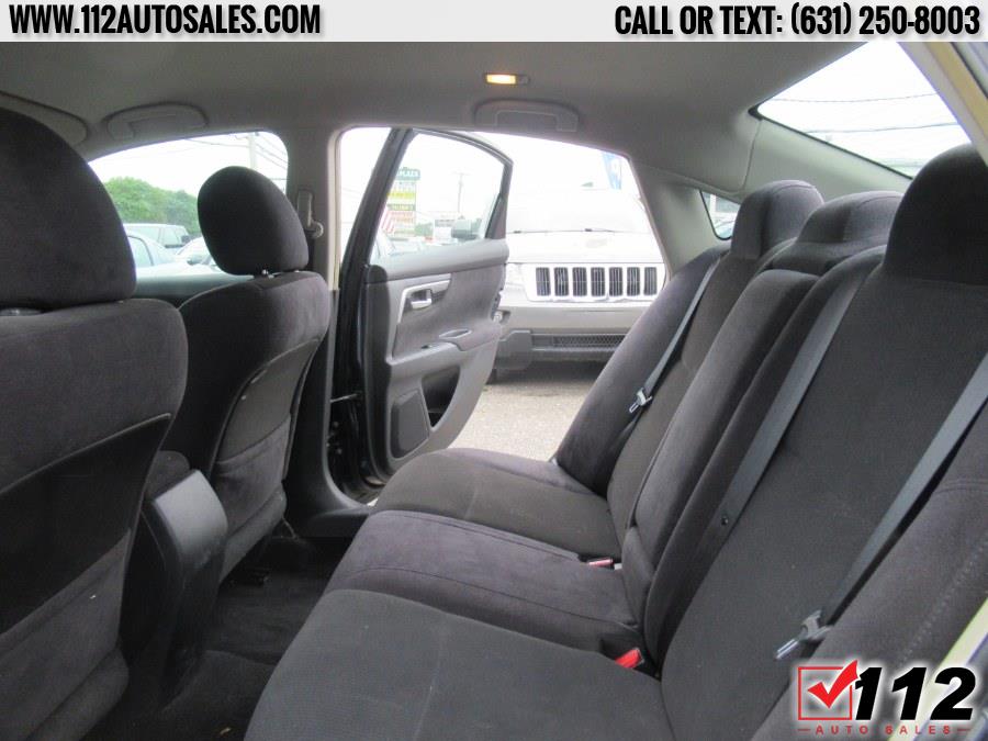 2013 Nissan Altima 4dr Sdn I4 2.5, available for sale in Patchogue, New York | 112 Auto Sales. Patchogue, New York 2013 Nissan Altima 4dr Sdn I4 2.5, available for sale in Patchogue, New York | 112 Auto Sales. Patchogue, New York
