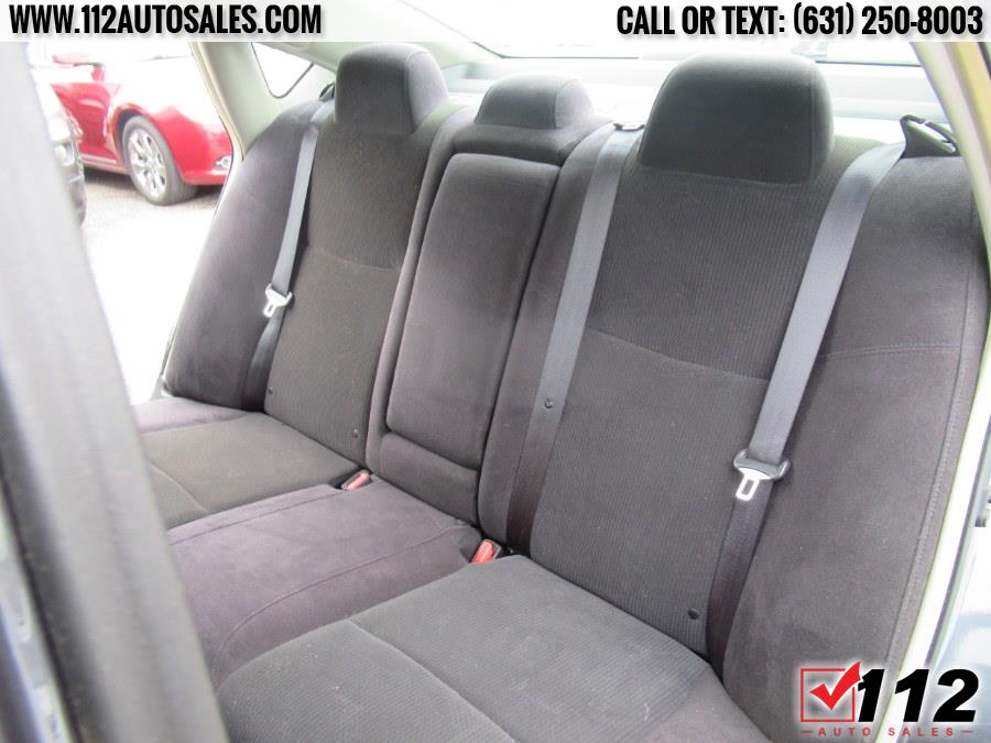 2013 Nissan Altima 4dr Sdn I4 2.5, available for sale in Patchogue, New York | 112 Auto Sales. Patchogue, New York 2013 Nissan Altima 4dr Sdn I4 2.5, available for sale in Patchogue, New York | 112 Auto Sales. Patchogue, New York