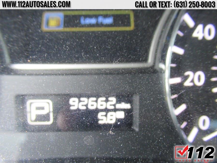2013 Nissan Altima 4dr Sdn I4 2.5, available for sale in Patchogue, New York | 112 Auto Sales. Patchogue, New York 2013 Nissan Altima 4dr Sdn I4 2.5, available for sale in Patchogue, New York | 112 Auto Sales. Patchogue, New York