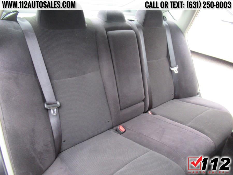 2013 Nissan Altima 4dr Sdn I4 2.5, available for sale in Patchogue, New York | 112 Auto Sales. Patchogue, New York 2013 Nissan Altima 4dr Sdn I4 2.5, available for sale in Patchogue, New York | 112 Auto Sales. Patchogue, New York