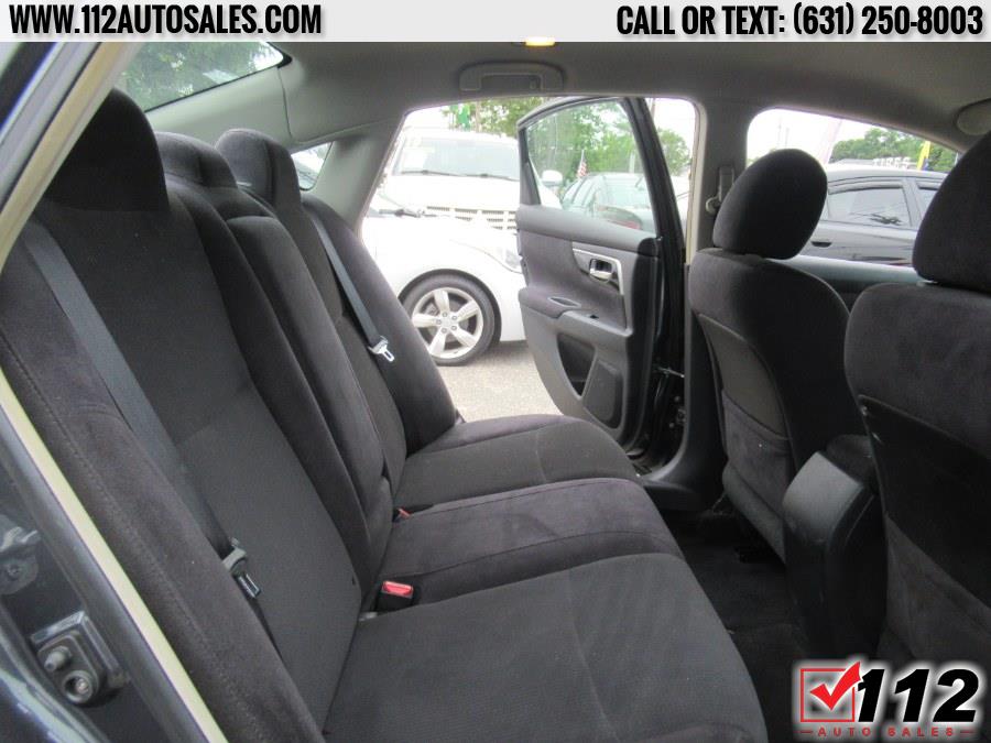 2013 Nissan Altima 4dr Sdn I4 2.5, available for sale in Patchogue, New York | 112 Auto Sales. Patchogue, New York 2013 Nissan Altima 4dr Sdn I4 2.5, available for sale in Patchogue, New York | 112 Auto Sales. Patchogue, New York