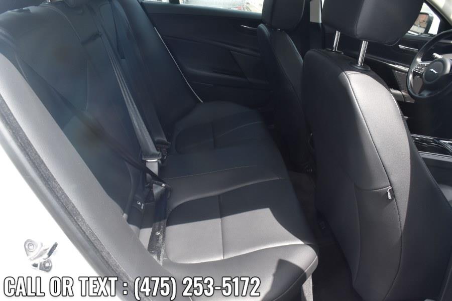 Used Jaguar XE 25t Premium 2017 | Highline Car Connection. Waterbury, Connecticut Used Jaguar XE 25t Premium 2017 | Highline Car Connection. Waterbury, Connecticut