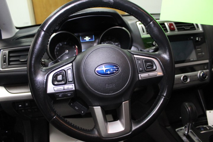 2015 Subaru Legacy 4dr Sdn 2.5i Limited PZEV, available for sale in Plainville, Connecticut | New England Auto Sales LLC. Plainville, Connecticut 2015 Subaru Legacy 4dr Sdn 2.5i Limited PZEV, available for sale in Plainville, Connecticut | New England Auto Sales LLC. Plainville, Connecticut