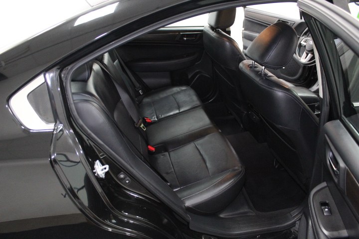 2015 Subaru Legacy 4dr Sdn 2.5i Limited PZEV, available for sale in Plainville, Connecticut | New England Auto Sales LLC. Plainville, Connecticut 2015 Subaru Legacy 4dr Sdn 2.5i Limited PZEV, available for sale in Plainville, Connecticut | New England Auto Sales LLC. Plainville, Connecticut