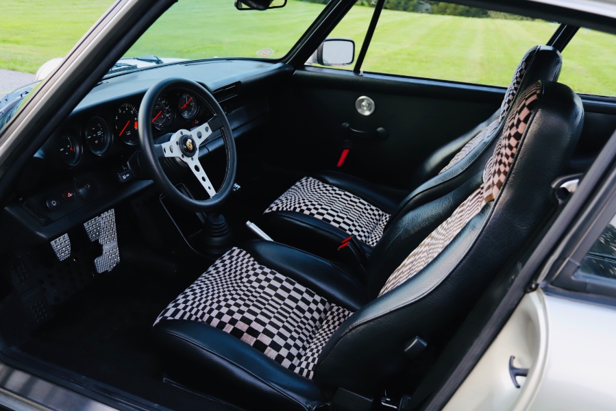 1981 Porsche 911SC SC, available for sale in North Salem, New York | Meccanic Shop North Inc. North Salem, New York 1981 Porsche 911SC SC, available for sale in North Salem, New York | Meccanic Shop North Inc. North Salem, New York