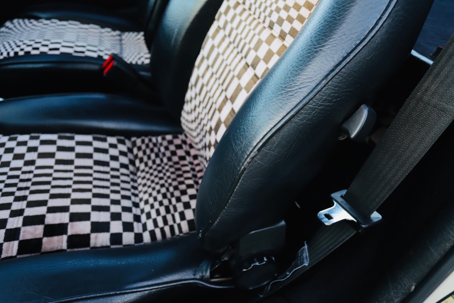 1981 Porsche 911SC SC, available for sale in North Salem, New York | Meccanic Shop North Inc. North Salem, New York 1981 Porsche 911SC SC, available for sale in North Salem, New York | Meccanic Shop North Inc. North Salem, New York