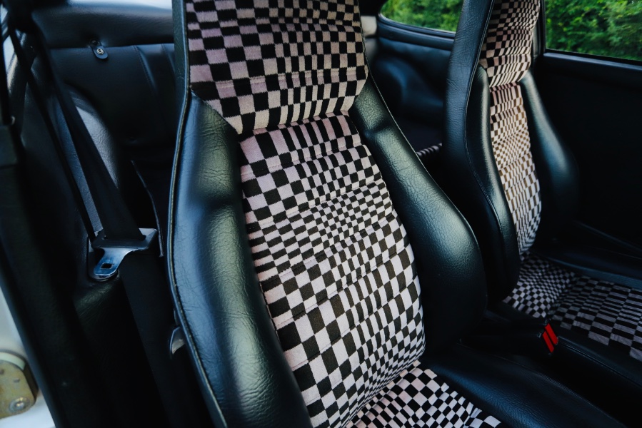 1981 Porsche 911SC SC, available for sale in North Salem, New York | Meccanic Shop North Inc. North Salem, New York 1981 Porsche 911SC SC, available for sale in North Salem, New York | Meccanic Shop North Inc. North Salem, New York