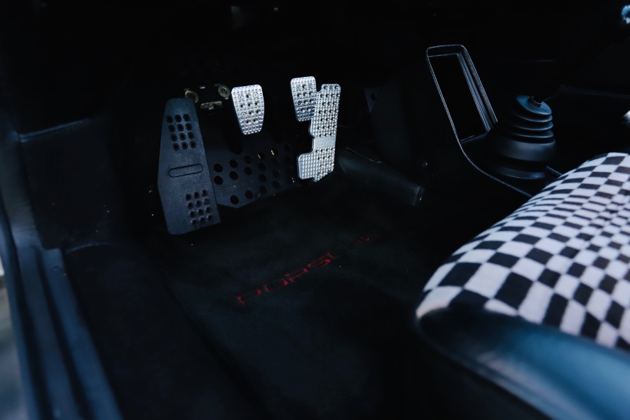 1981 Porsche 911SC SC, available for sale in North Salem, New York | Meccanic Shop North Inc. North Salem, New York 1981 Porsche 911SC SC, available for sale in North Salem, New York | Meccanic Shop North Inc. North Salem, New York