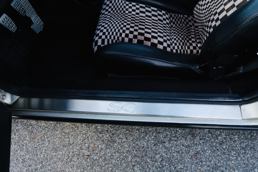 1981 Porsche 911SC SC, available for sale in North Salem, New York | Meccanic Shop North Inc. North Salem, New York 1981 Porsche 911SC SC, available for sale in North Salem, New York | Meccanic Shop North Inc. North Salem, New York