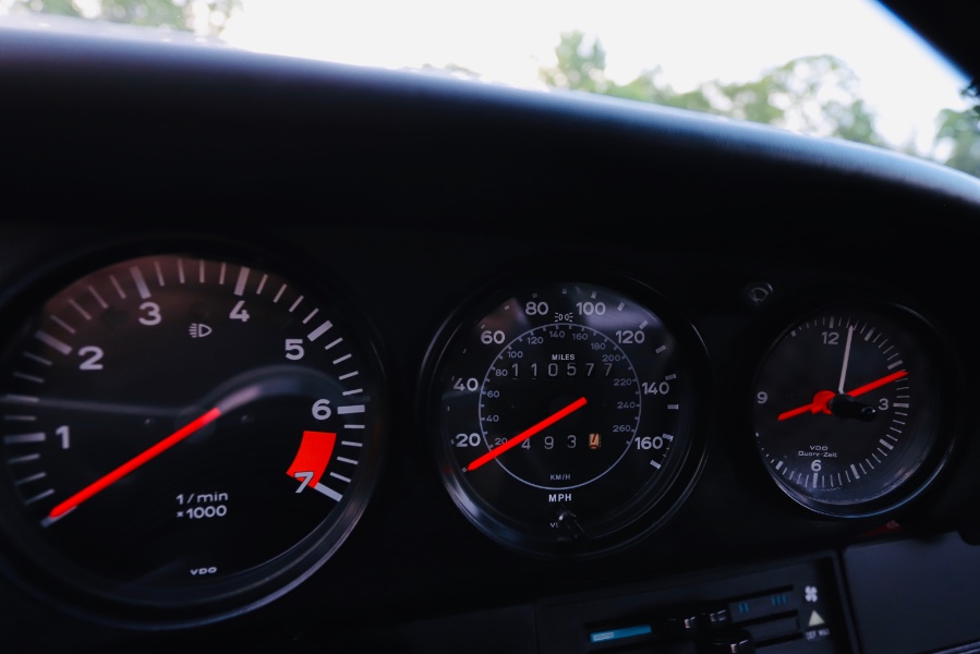 1981 Porsche 911SC SC, available for sale in North Salem, New York | Meccanic Shop North Inc. North Salem, New York 1981 Porsche 911SC SC, available for sale in North Salem, New York | Meccanic Shop North Inc. North Salem, New York