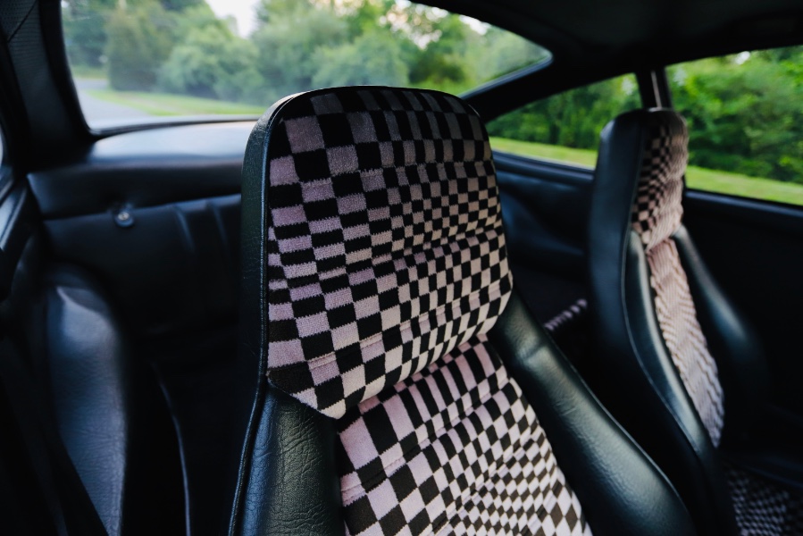 1981 Porsche 911SC SC, available for sale in North Salem, New York | Meccanic Shop North Inc. North Salem, New York 1981 Porsche 911SC SC, available for sale in North Salem, New York | Meccanic Shop North Inc. North Salem, New York