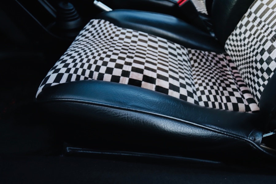 1981 Porsche 911SC SC, available for sale in North Salem, New York | Meccanic Shop North Inc. North Salem, New York 1981 Porsche 911SC SC, available for sale in North Salem, New York | Meccanic Shop North Inc. North Salem, New York