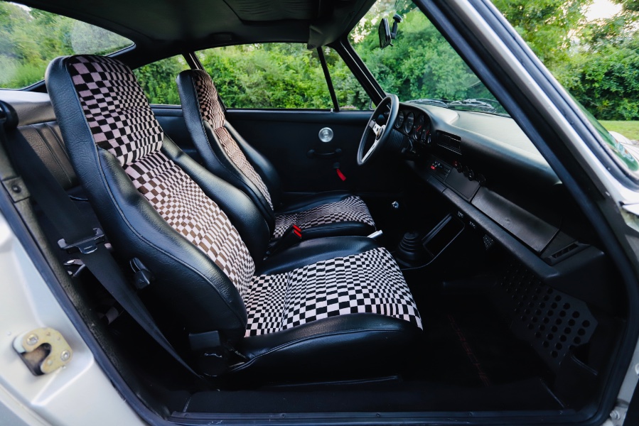 1981 Porsche 911SC SC, available for sale in North Salem, New York | Meccanic Shop North Inc. North Salem, New York 1981 Porsche 911SC SC, available for sale in North Salem, New York | Meccanic Shop North Inc. North Salem, New York
