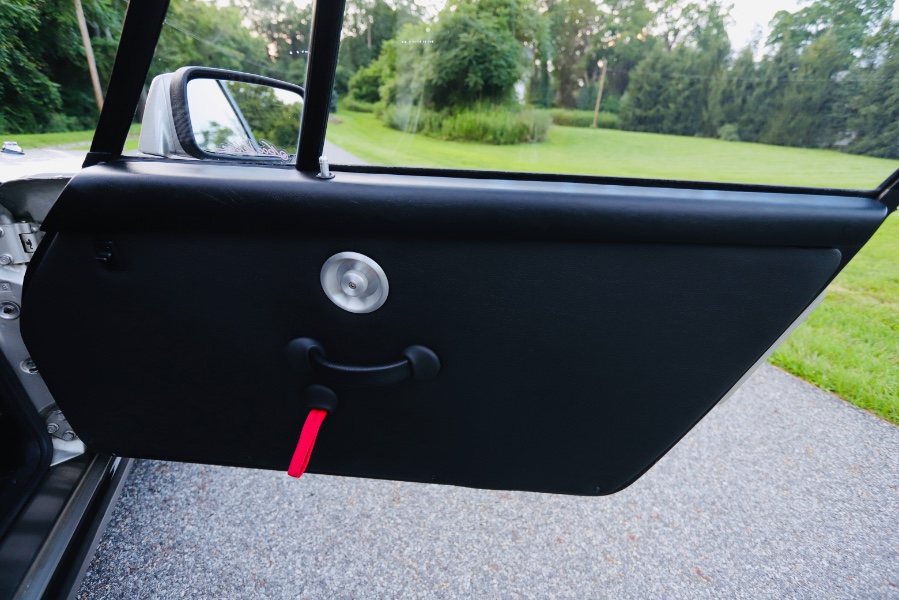 1981 Porsche 911SC SC, available for sale in North Salem, New York | Meccanic Shop North Inc. North Salem, New York 1981 Porsche 911SC SC, available for sale in North Salem, New York | Meccanic Shop North Inc. North Salem, New York