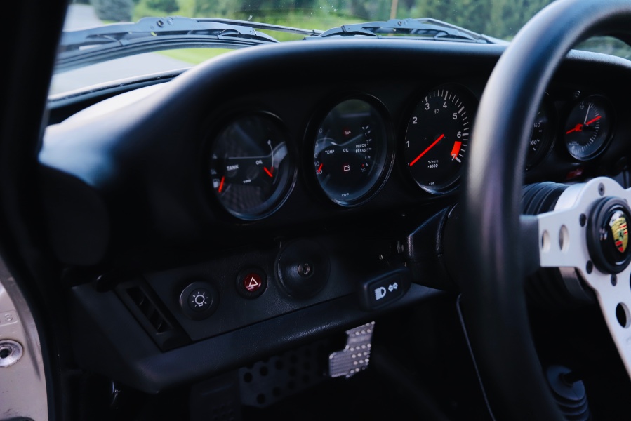 1981 Porsche 911SC SC, available for sale in North Salem, New York | Meccanic Shop North Inc. North Salem, New York 1981 Porsche 911SC SC, available for sale in North Salem, New York | Meccanic Shop North Inc. North Salem, New York