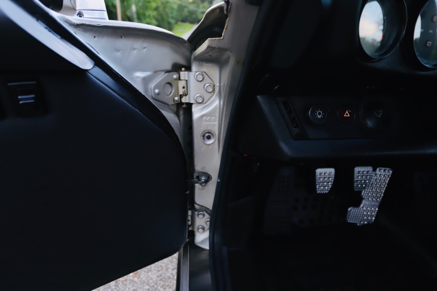 1981 Porsche 911SC SC, available for sale in North Salem, New York | Meccanic Shop North Inc. North Salem, New York 1981 Porsche 911SC SC, available for sale in North Salem, New York | Meccanic Shop North Inc. North Salem, New York