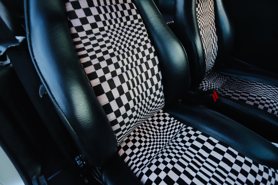 1981 Porsche 911SC SC, available for sale in North Salem, New York | Meccanic Shop North Inc. North Salem, New York 1981 Porsche 911SC SC, available for sale in North Salem, New York | Meccanic Shop North Inc. North Salem, New York